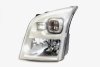 Reflektor lewy Ford Transit MK7 2006-2013
